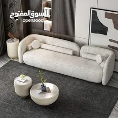  11 AlomarAeللديكوارت واحدث التصميات الداخلية