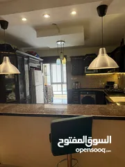  8 محمد العبادي