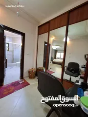  24 شقة مفروشة سوبر ديلوكس اعلان رقم (K253)