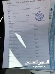  12 هونداي سوناتا 2013