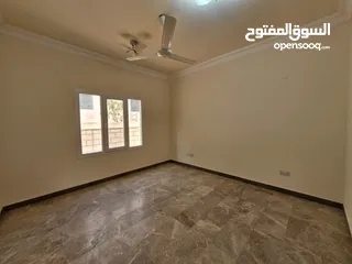  7 6 BR Stunning Townhouse in Al Muna Heights for Rent