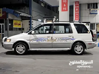  3 هونداي 96 بلص أعلى صنف بحالة ممتازة للبيع المستعجل بسعرررر مغرررري