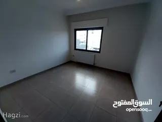  2 شقة في عبدون طابق ثاني ( Property ID : 30245 )