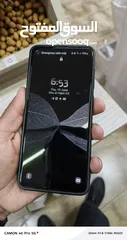  8 Samsung Galaxy A21s