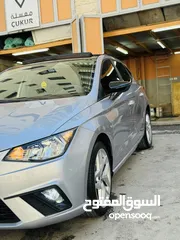  2 تومات مع فتحة 2018