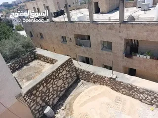  12 استصلاح الاراضي من جميع ما يلزم من خدمات...