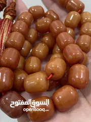  6 فاتوران طقه وحده