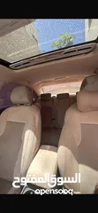  9 Audi A4 2010 للبيع كاش او دفعات او للبدل على كوري