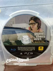  19 سيديات PS3 بعضها نادر وجميعها بحالة الوكالة