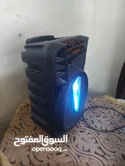  2 سماعه استعمال اسبوع سعر الشراء 35 12 انش