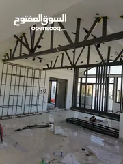  21 حداد متنقل في جميع مناطق عمان