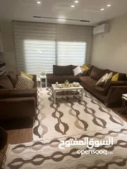  2 كورنر وكالة في مادبا