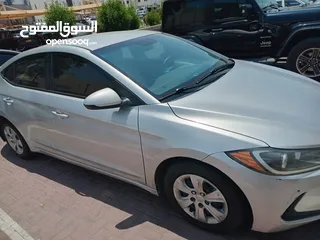  2 Monthly, Weekly and Daily Rental cars- سيارات للايجار الشهري و الاسبوعي واليومي