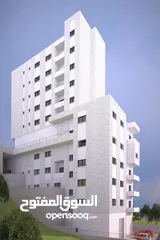  1 عمارة ابو عياش