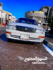  1 بطة جاهزة من كلشي