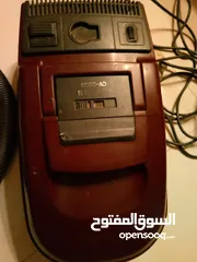  9 مـكنستين كهرباء بسعر حرق