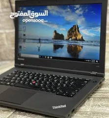  5 لابتوب لينوفو