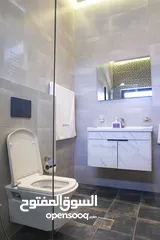  19 تجربة الفخامة والراحة : احجز شاليهك الآن واقضي اجازتك بكامل الخصوصية والرقي The gray villas