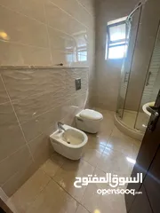  11 لقطة شقة سوبر ديلوكس اعلان رقم (SL2125)