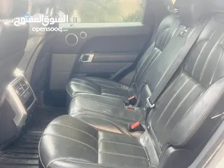  10 رنج روفر سبورت صلاه النبي كرتونه بدو بس شوفير  فل الفل الله يطرحه البركه ل صاحب النصيب