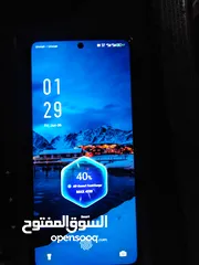  5 infinix note 40