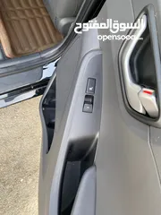  18 HYUNDAI IONIQ Electric 2019 ايونك كهرباء