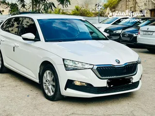  1 سكالا. ديزل. بصمه ساعت. دجتال. بسعررزررررر فرم فرمً