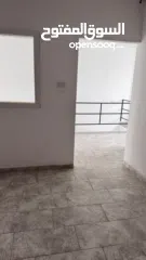  15 للبيع – مخازن بموقع تجاري مميز