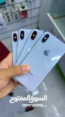  9 Iphone 11 128gb 90+ battery