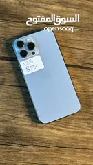  10 ‎عرض العيد  لمده 48 ساعه فقط iPhone 13Pro Max 128GB  ‎ اقل سعر في الاردن