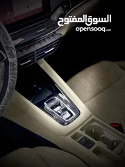  12 سكودا ستيشن 2021