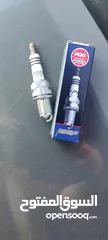  9 honda cr250r   موديل 1988