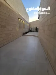  1 Unfurnished apartment for sale  ( Property 42548 )-174787298