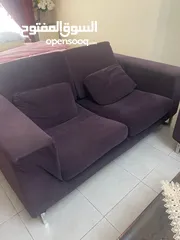  3 3 sofa seater