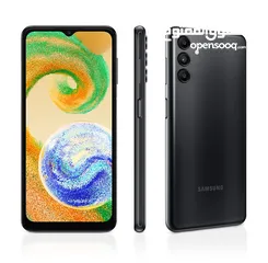  1 سامسونج Galaxy A04s للبيع