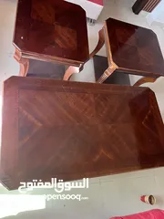  5 كنب غرفة جلوس عدد 2