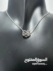  14 Pandora Chains Collection - Roza Accessories - كولكشن سلاسل باندورا من متجر روزا