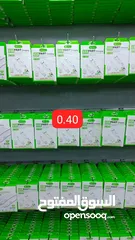  11 اكسسورات خلويه جمله