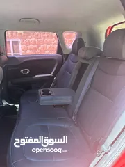  8 جب كيا سول مميز جدا ولا ضربة ماشاءالله نخب 2016