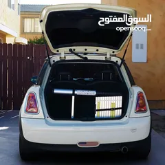  4 سلم تلسكوب 3 متر المنيوم بأقل الأسعار