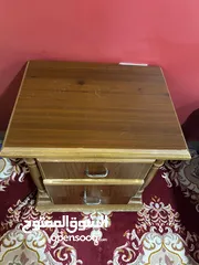  2 ادوات منزليه للبيع