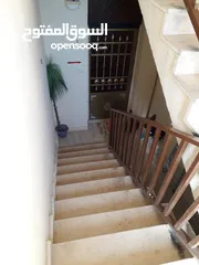  29 عماره 3 طوابق للبيع /ماركا الشماليه