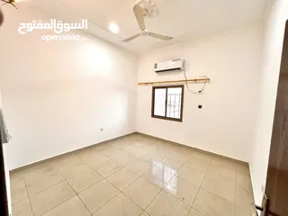  5 For rent in Gudaibya 2 bhk with A/C