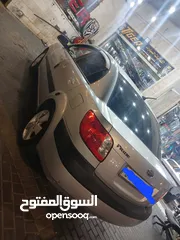  4 كايا برايد