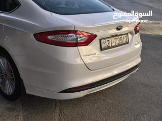  6 فيوجن 2014 فل كامل اعلى صنف