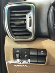  15 كيف سبورتاج اعلى صنف وارد كوردي السعر قابل للتفاوض بعد المعاينة