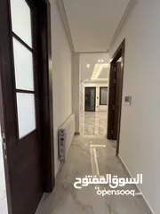  11 شقة للبيع في ضاحية النخيل بتشطيبات مميزه