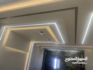  3 شقه مفروشه للايجار الشهري طلاب او طالبات الشمال او الاجانب