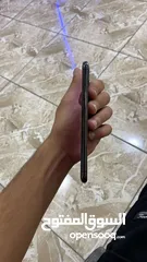  4 أيفون11برو ماكس
