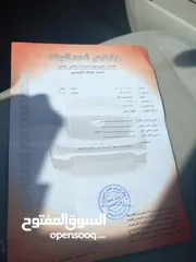  10 لانسر وارد الكويت